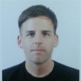 Gergely Kiss