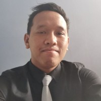 Muhammad Akmal Khairuddin