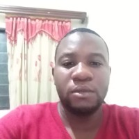Rix Pamphile Makiemba
