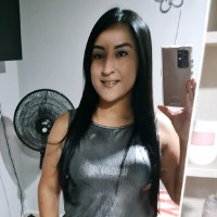 Diana Cristina Martinez Machado