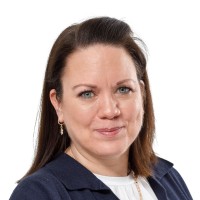 Carola Tidl