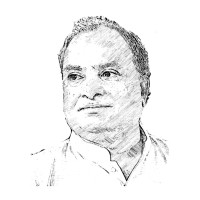Rayudu Mannam