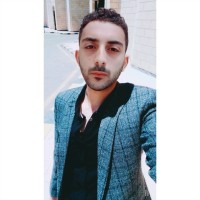 Mostafa Mahmoud