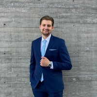 Sergio Blancarte Rodriguez