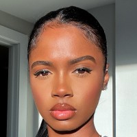 Brittany Sky
