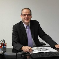 Thomas Teiner