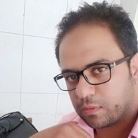 Ahmed Daider