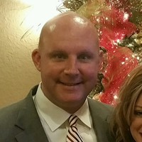 Mark Allen