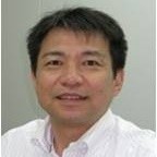 Katsuyuki TANAKA