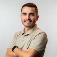 Moisés Mofato De Souza