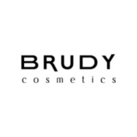 Brudy Cosmetics