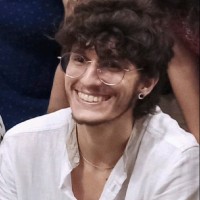 Thúlio Provedel Toscano