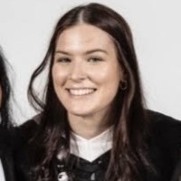 Kennedy Disalvo