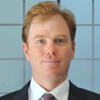 Sean Gregory