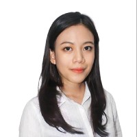 Nadia Ekananda Ramma