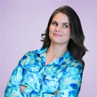 Oona Ylitolonen