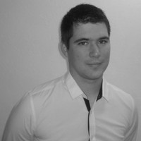 Antoine LE MORLEC