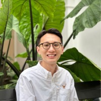 Derek Hee