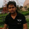 Saleem Khan
