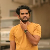 Gireesh Kumar