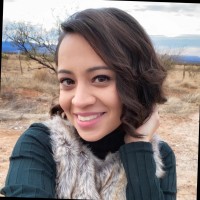 Beth Garcia