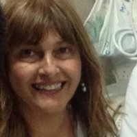 Dora Curtis