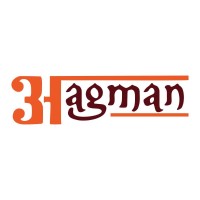 Jagat Singh