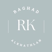 Raghad Alkhathlan