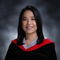 Raphaelle Marasigan