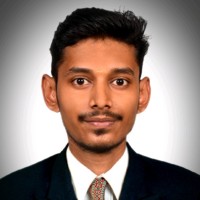 Arun Sathish