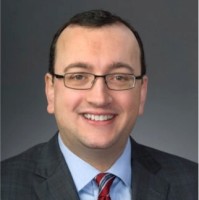 Peter Georgiton