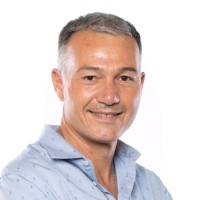 Olivier Bismuth