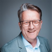Christian Stüben