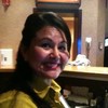 Tina Armenta Desilagua Jones