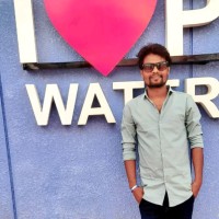 VITTAL POOJAR