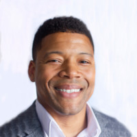 Kegan Coleman