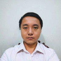 Thịnh Nguyễn