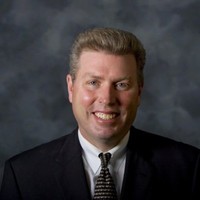 Bill Seib