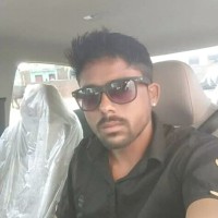 Ajay Katariya