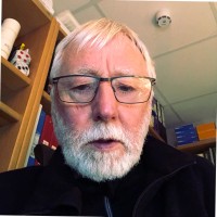 Millar Lamont