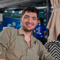 Ertuğrul Hoşaf