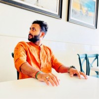 Prem Kumar