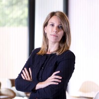 Silvia Gomis Jordà