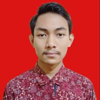 Muhamad Rizki Kadafi