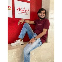 Tarun Chauhan