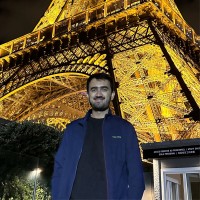 Yash Sharma