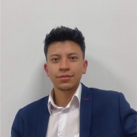 Jhonny Condo Hidalgo