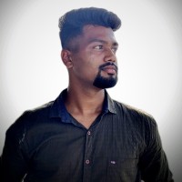 Prashant Thokale