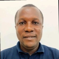 Idris Saheed