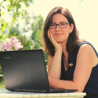 Radka Malá
